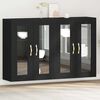 Produktminiatyrbild 2 av 13