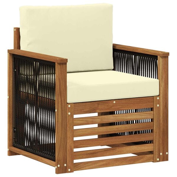 Visar produktbild 1 av 8