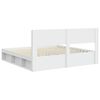 Produktminiatyrbild 7 av 10