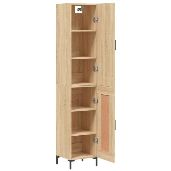 Visar produktbild 4 av 14