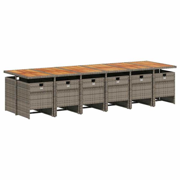 Visar produktbild 3 av 14