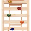 Produktminiatyrbild 10 av 12