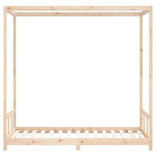 Visar produktbild 4 av 9