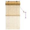 Produktminiatyrbild 6 av 12
