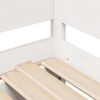 Produktminiatyrbild 9 av 12