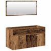 Produktminiatyrbild 4 av 12