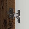 Produktminiatyrbild 11 av 15