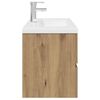 Produktminiatyrbild 6 av 10
