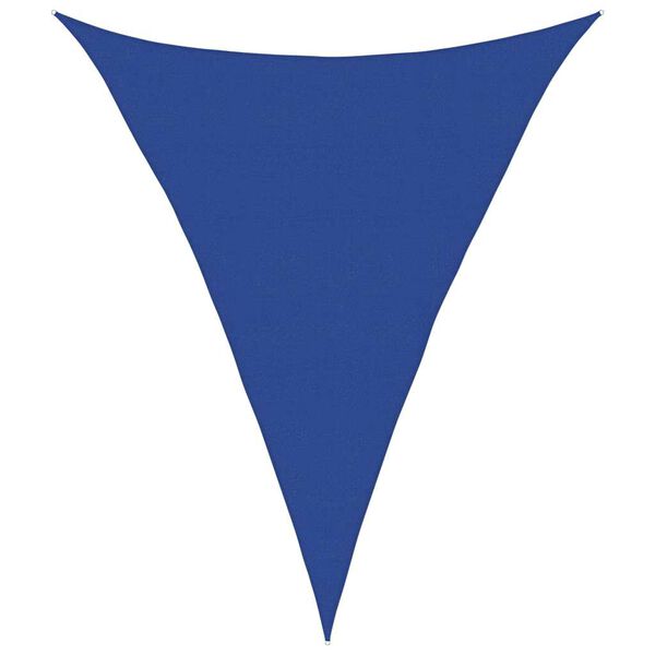 Visar produktbild 1 av 10