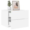 Produktminiatyrbild 4 av 17
