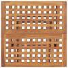 Produktminiatyrbild 7 av 17