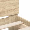 Produktminiatyrbild 10 av 14
