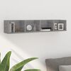 Produktminiatyrbild 2 av 7