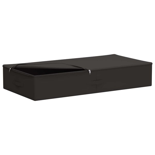 Visar produktbild 3 av 11