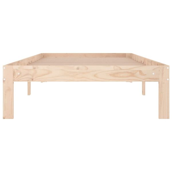 Visar produktbild 4 av 8