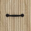 Produktminiatyrbild 9 av 12