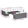 Produktminiatyrbild 8 av 13