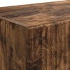 Produktminiatyrbild 9 av 12