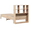 Produktminiatyrbild 6 av 11