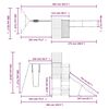 Produktminiatyrbild 11 av 11