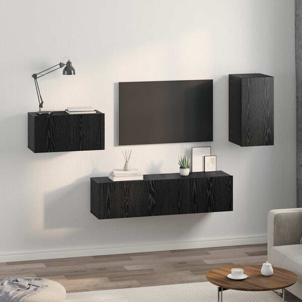 Visar produktbild 4 av 10