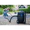 Ubbink VacuProCleaner Dammsugare Maxi 1379118
