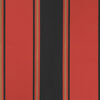 Produktminiatyrbild 14 av 16