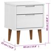 Produktminiatyrbild 8 av 8
