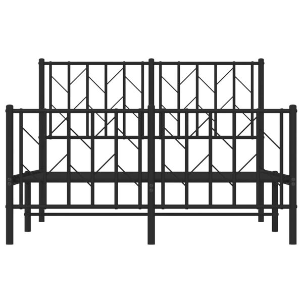 Visar produktbild 4 av 10