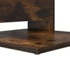 Produktminiatyrbild 8 av 13