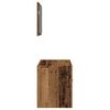 Produktminiatyrbild 7 av 12