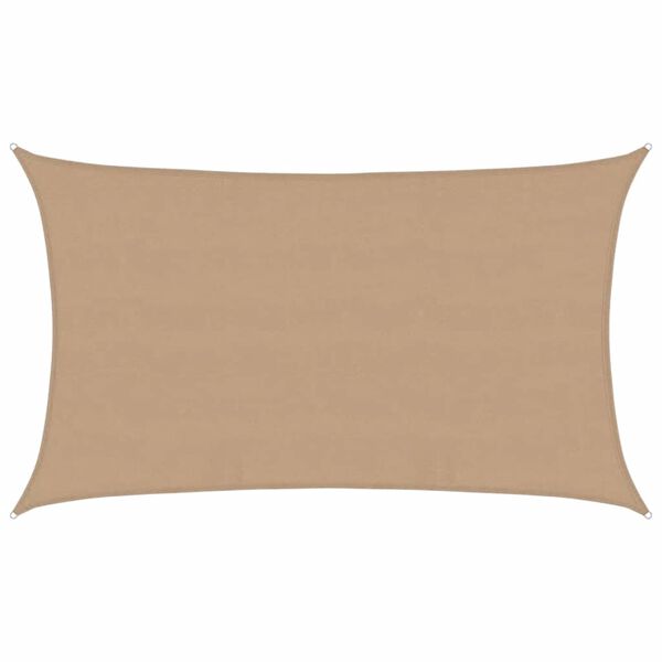 Visar produktbild 1 av 10