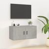 Produktminiatyrbild 2 av 11