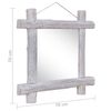 Produktminiatyrbild 6 av 6