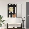 Produktminiatyrbild 2 av 13
