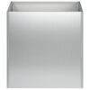 Produktminiatyrbild 3 av 7