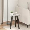 Produktminiatyrbild 2 av 10