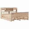 Produktminiatyrbild 3 av 15