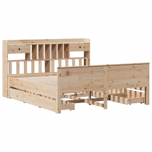 Visar produktbild 3 av 15