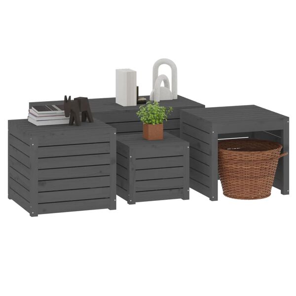 Visar produktbild 4 av 12