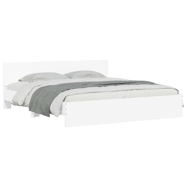 Visar produktbild 3 av 10