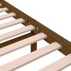 Produktminiatyrbild 8 av 10