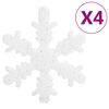 Produktminiatyrbild 12 av 16