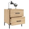 Produktminiatyrbild 10 av 12