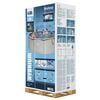 Produktminiatyrbild 12 av 12
