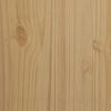 Produktminiatyrbild 9 av 11