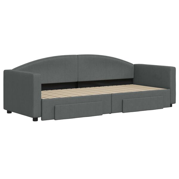 Visar produktbild 3 av 12