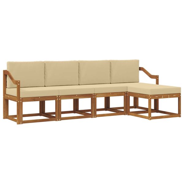 Visar produktbild 1 av 9