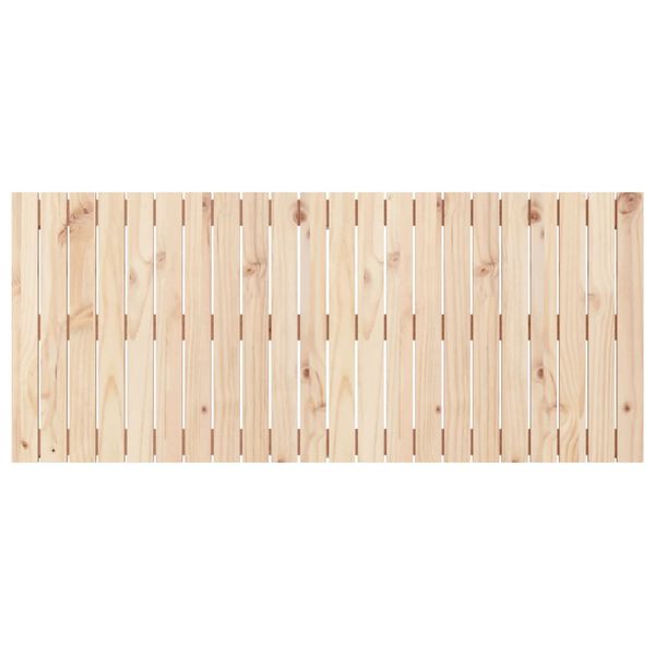 Visar produktbild 4 av 8