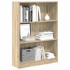 Produktminiatyrbild 8 av 12